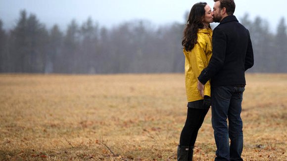 Photo du film Tumbledown