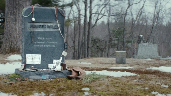 Photo du film Tumbledown