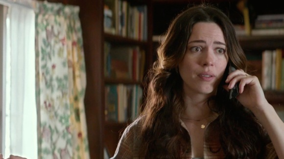 Photo du film Tumbledown