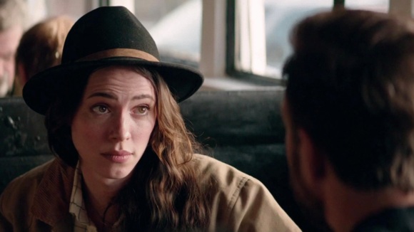 Photo du film Tumbledown