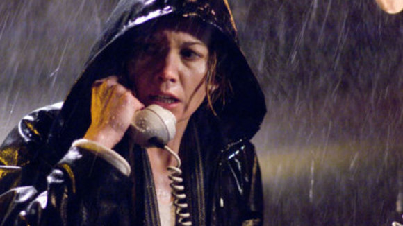 Photo du film Introuvable