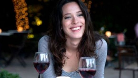 Photo du film Vicky Cristina Barcelona v.f.