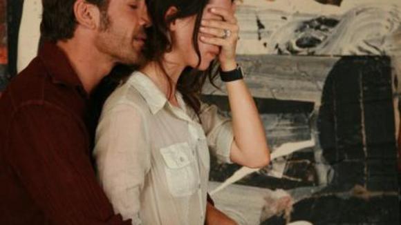 Photo du film Vicky Cristina Barcelona v.f.