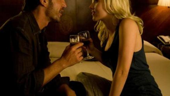 Photo du film Vicky Cristina Barcelona v.f.