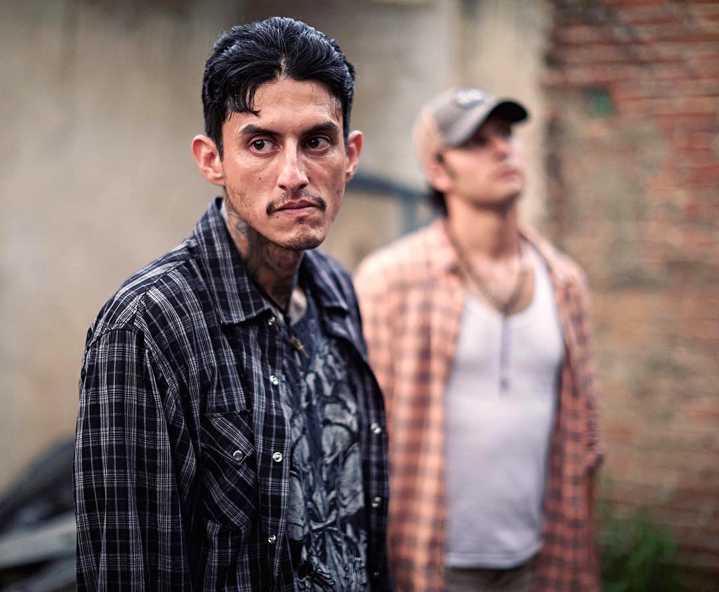 Photo du film Windows on the World