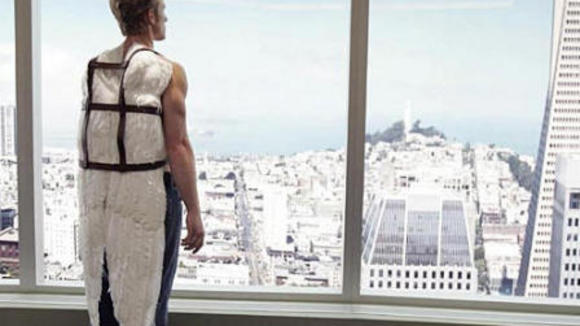 Photo du film X-Men 3: L'Engagement ultime