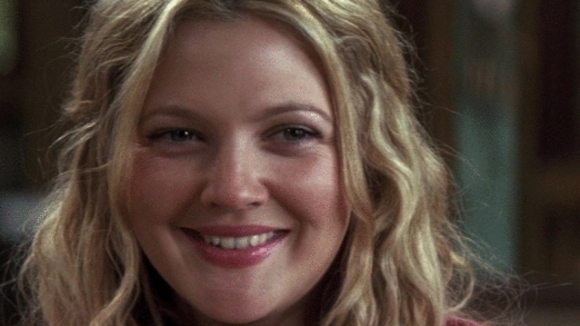 Photo from the movie 50 First Dates