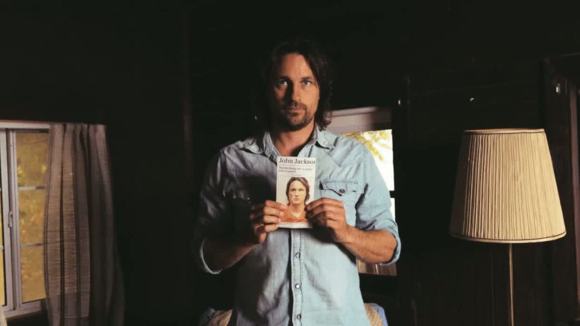 Photo du film The Moment