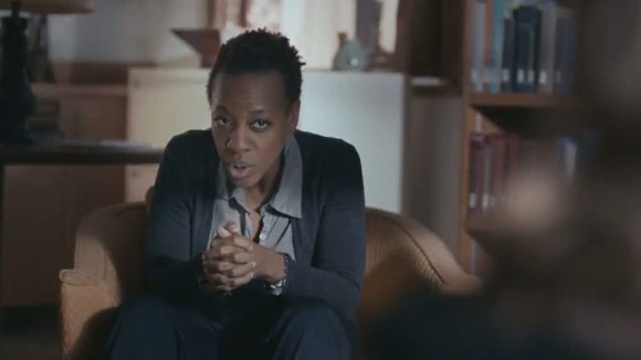 Photo du film The Moment