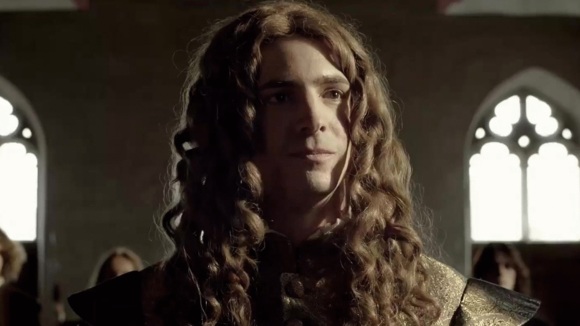 Photo from the movie Admiral