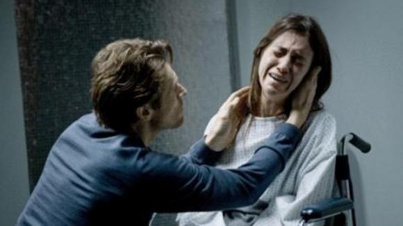 Photo du film Antéchrist v.f.