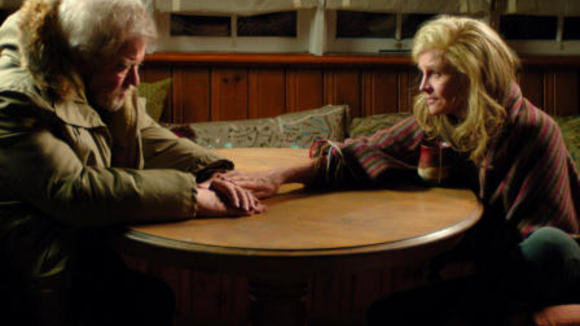 Photo from the movie Away from Her