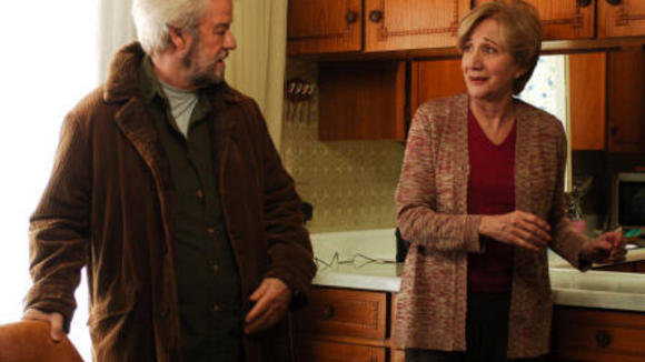 Photo from the movie Away from Her