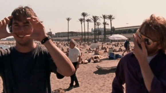 Photo du film Bittersweet Motel