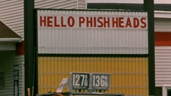 Photo du film Bittersweet Motel