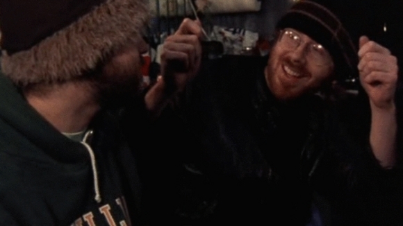 Photo du film Bittersweet Motel