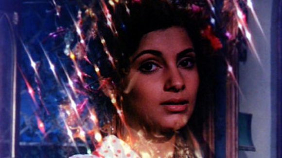 Photo from the movie Bobby