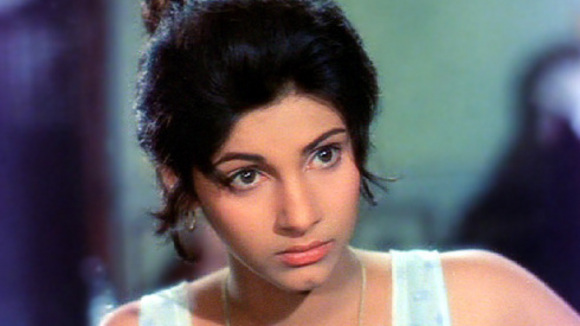 Photo from the movie Bobby