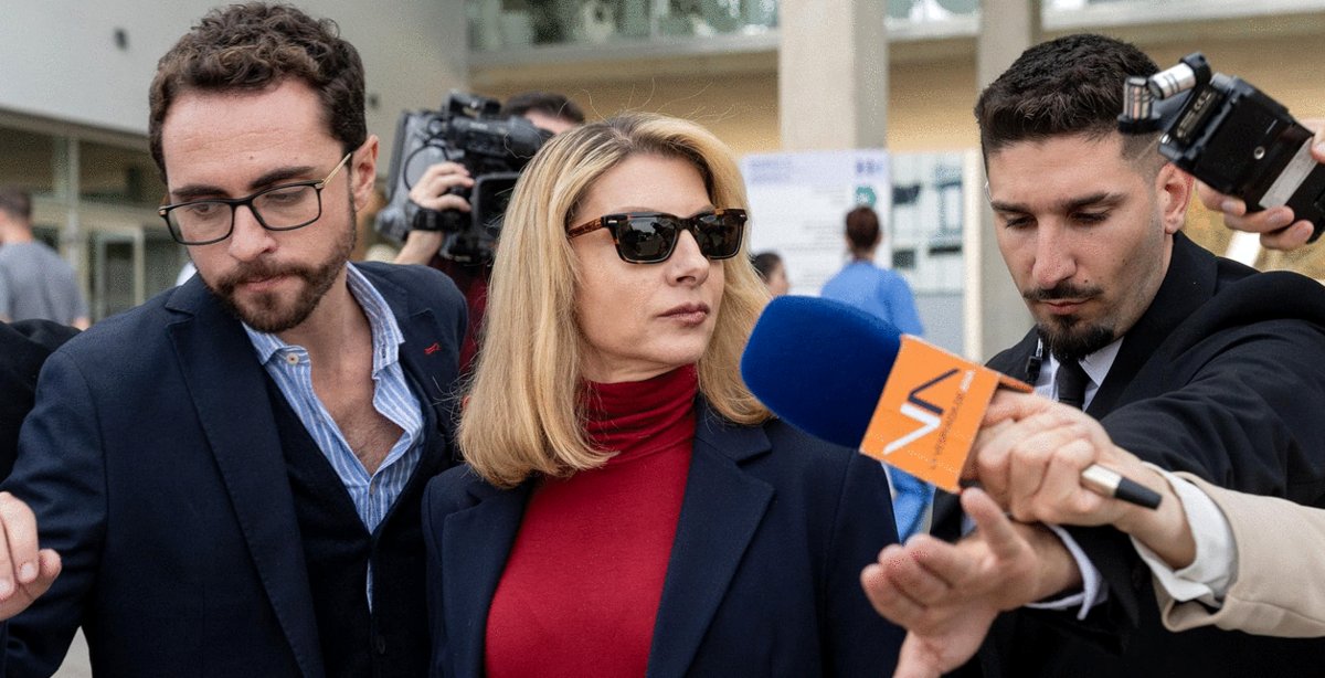 Photo du film Respira