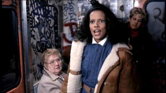 Photo du film Un Prince à New York