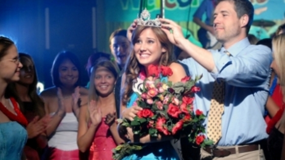 Photo du film Dance of the Dead