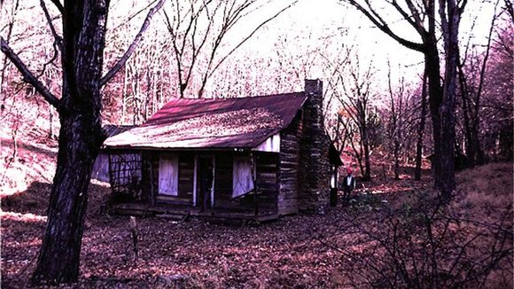 Photo du film L'Opéra de la terreur