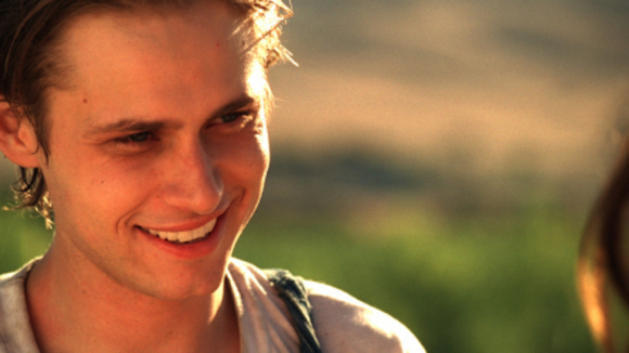 Photo from the movie Farmhouse