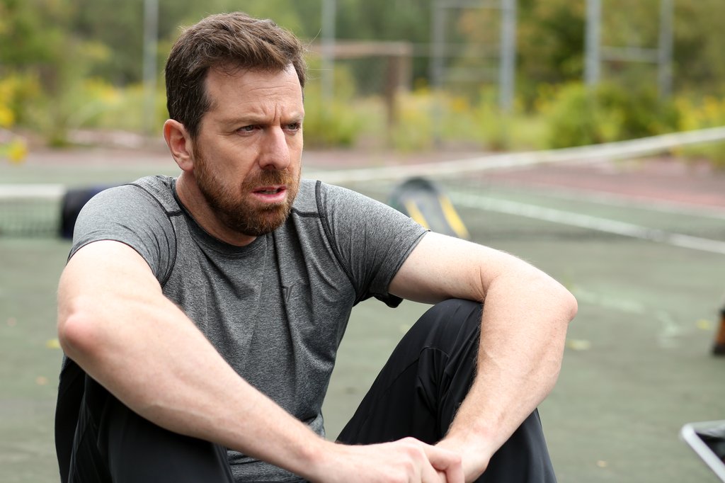 Photo du film De père en flic 2