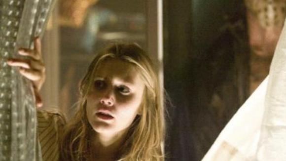 Photo from the movie Friday the 13th