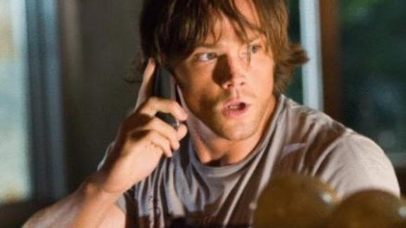 Photo from the movie Friday the 13th