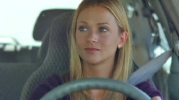 Photo from the movie G-Force