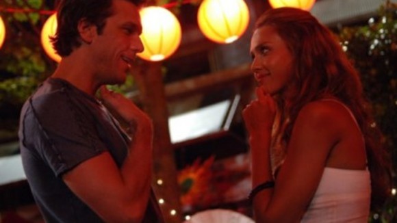 Photo from the movie Good Luck Chuck