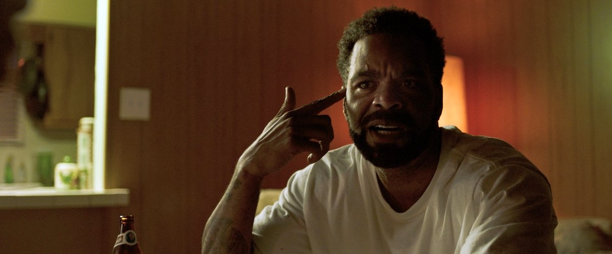 Photo from the movie How I Learned to Fly