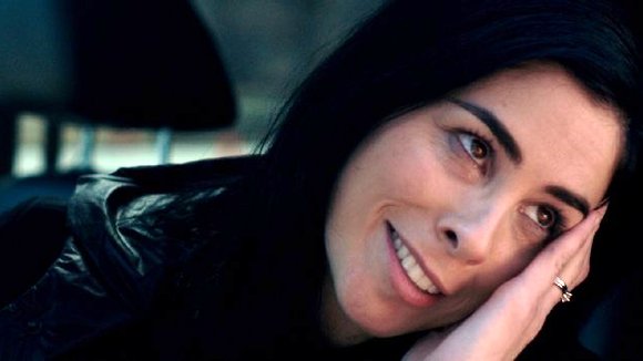 Photo du film I Smile Back