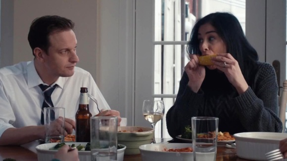 Photo du film I Smile Back