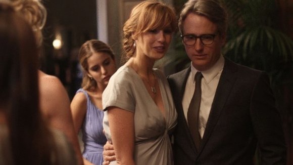 Photo from the movie Innocence