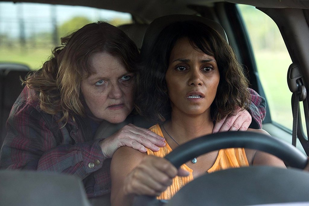 Photo du film Kidnappé v.f.