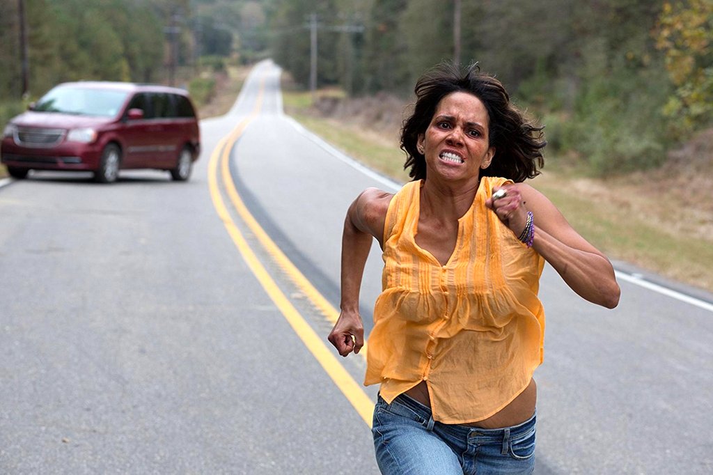 Photo du film Kidnappé v.f.