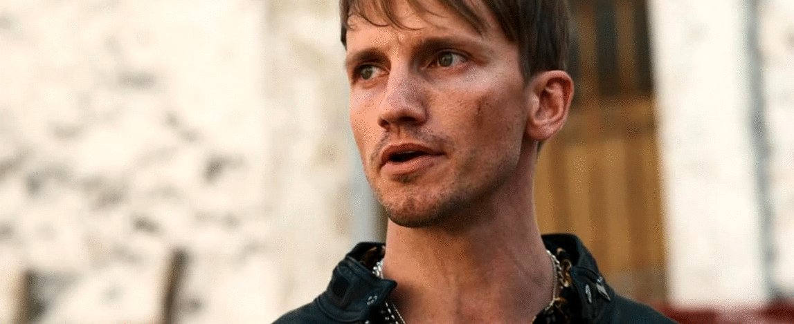 Photo from the movie Kill Em All 2