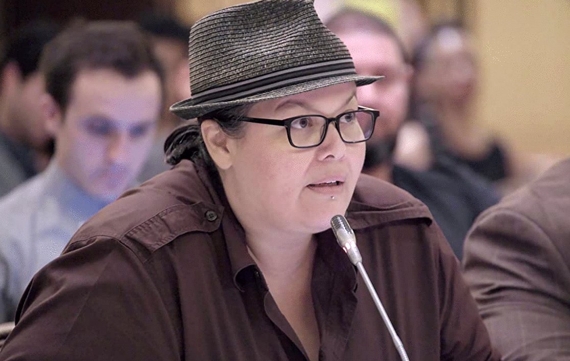 Photo du film Lady Buds