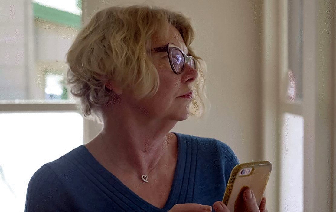 Photo du film Lady Buds