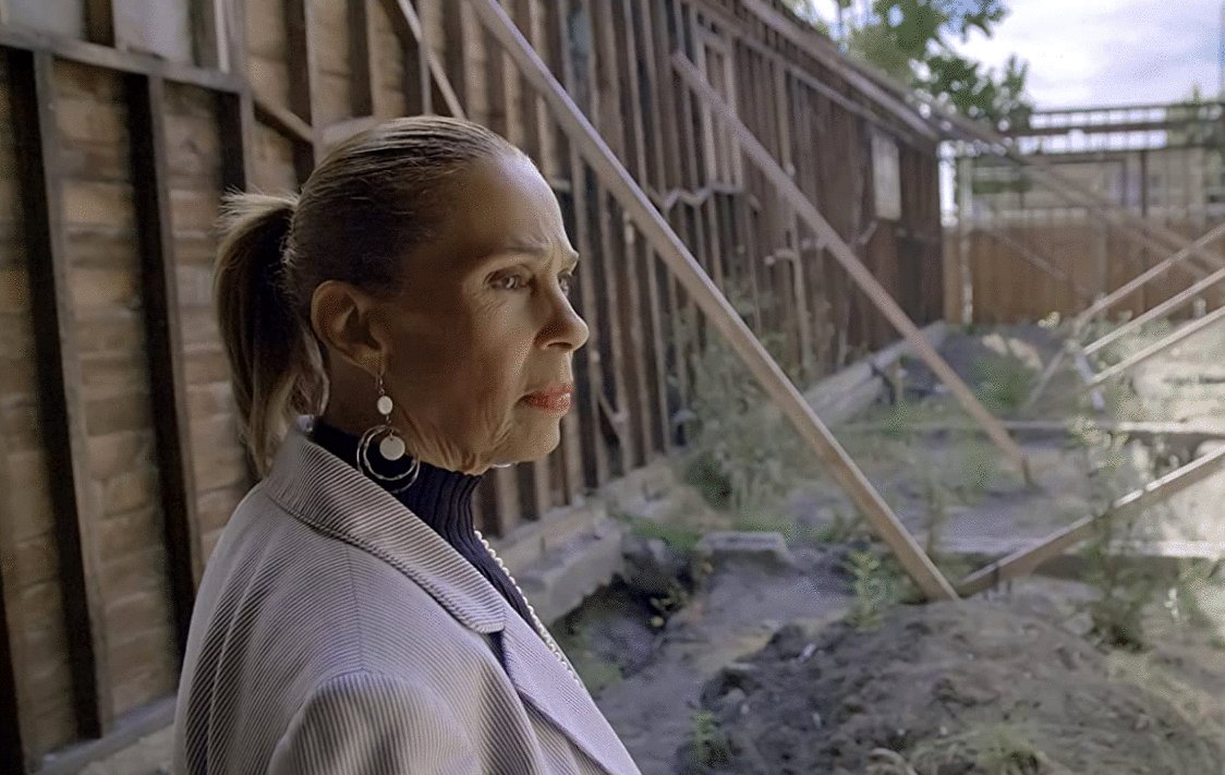 Photo du film Lady Buds