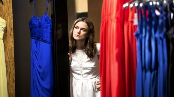 Photo du film En attendant