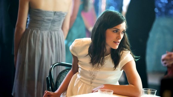 Photo du film En attendant