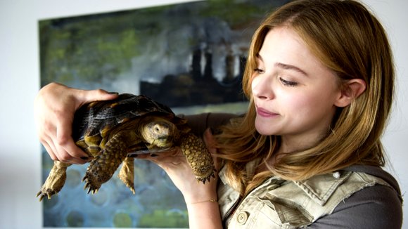 Photo du film En attendant