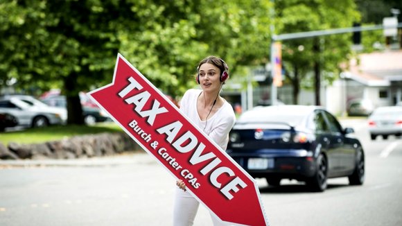 Photo du film En attendant