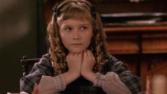 Photo du film Little Women