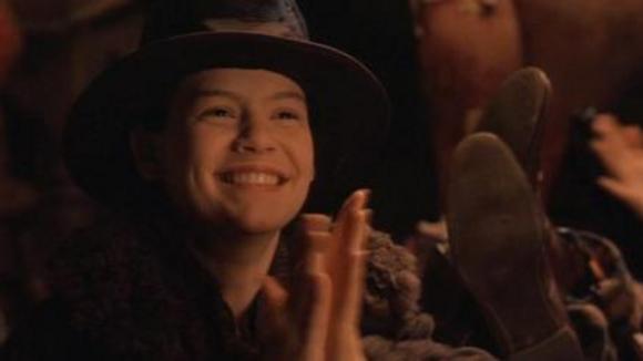 Photo du film Little Women