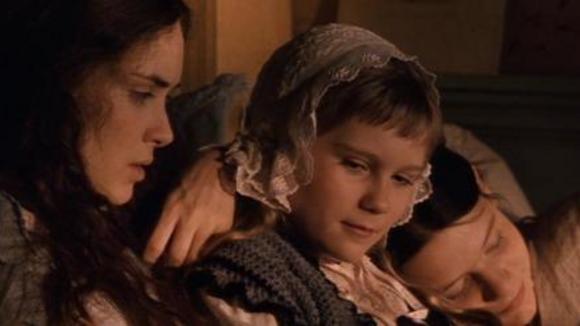 Photo du film Little Women
