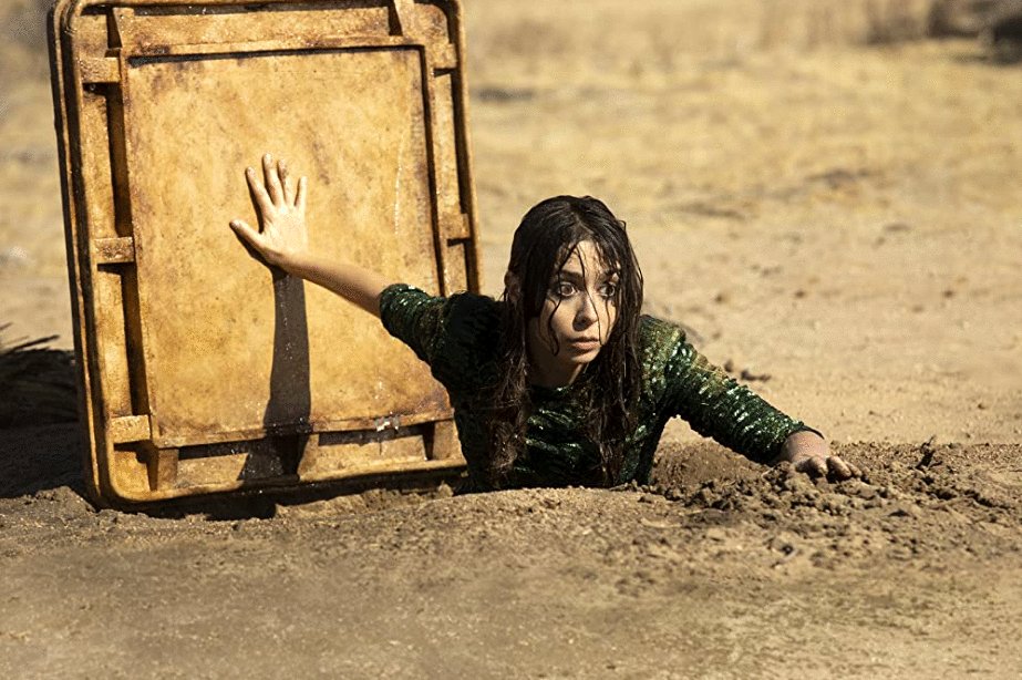 Photo du film Made for Love